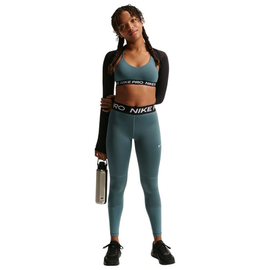 Nike Παιδικό κολάν Pro Dri-FIT Tights